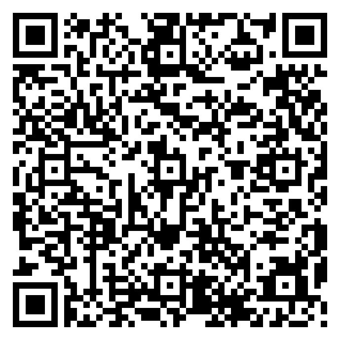 kod QR z danymi kontaktowymi 01584883300000