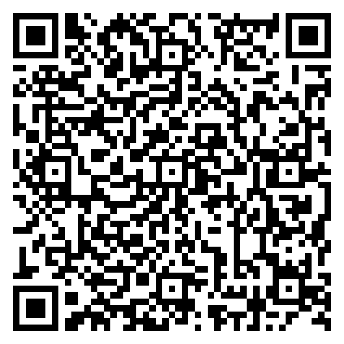 kod QR z danymi kontaktowymi 36046219600000