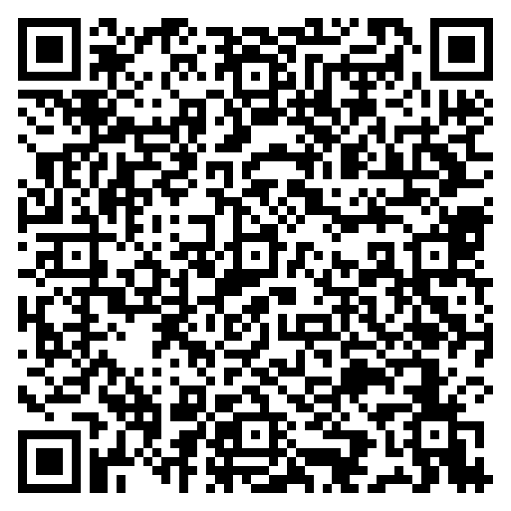 kod QR z danymi kontaktowymi 52827878400000