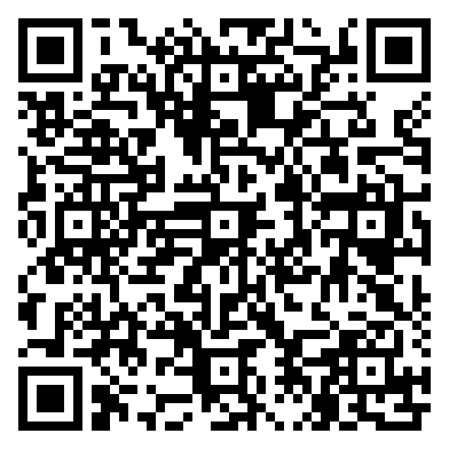 kod QR z danymi kontaktowymi 52620024600000