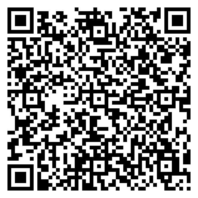 kod QR z danymi kontaktowymi 38309186200000