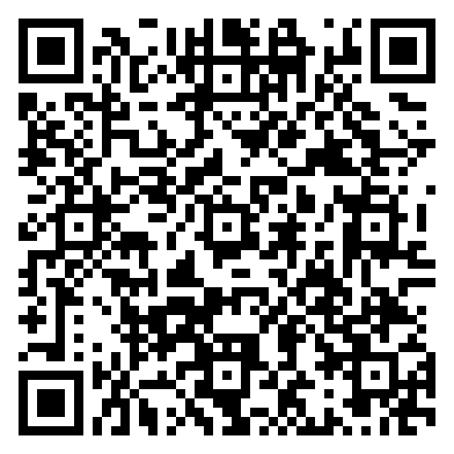Słodka Wyspa Łódź kod QR z danymi kontaktowymi kod QR z danymi kontaktowymi 54115249000000