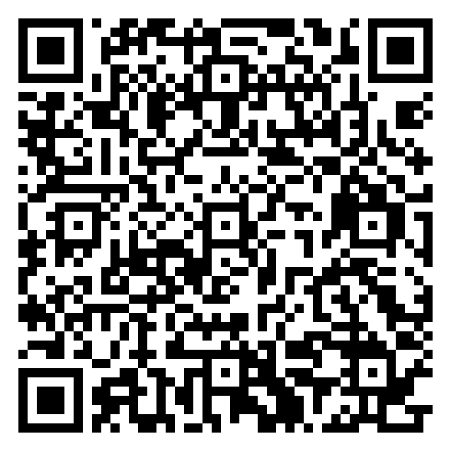kod QR z danymi kontaktowymi 18022389000000