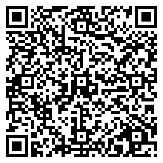 kod QR z danymi kontaktowymi 52315667400000