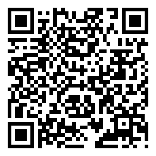 kod QR z danymi kontaktowymi 36851165200000