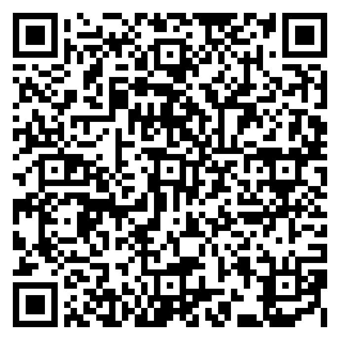 kod QR z danymi kontaktowymi 38404584100000