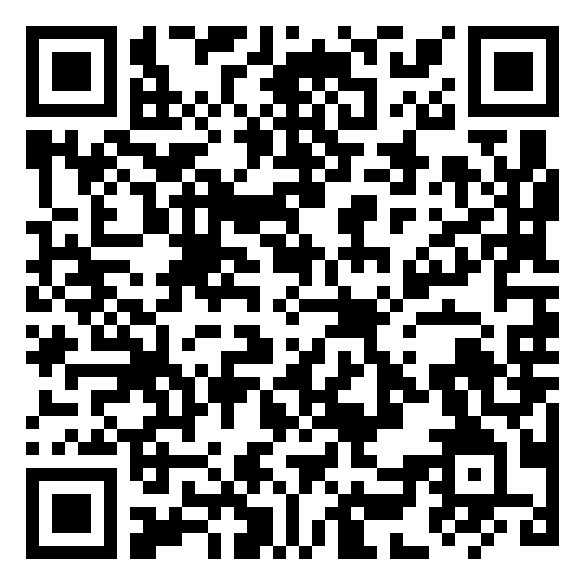 kod QR z danymi kontaktowymi 52832955300000
