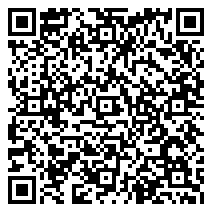 kod QR z danymi kontaktowymi 38939107400000