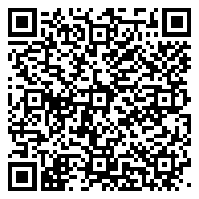 kod QR z danymi kontaktowymi 52599533800000