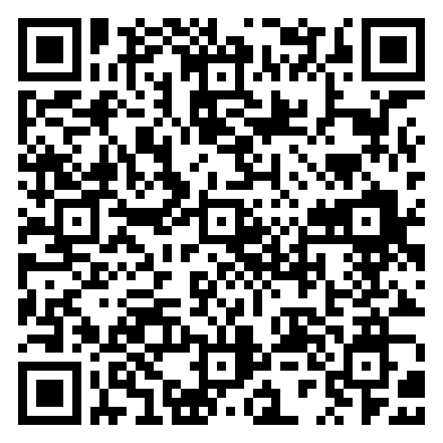 kod QR z danymi kontaktowymi 52941478100000