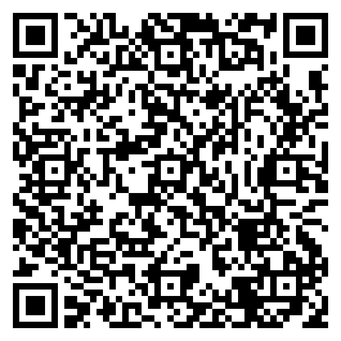 SŁODKI DOM MARCIN MACHAJ kod QR z danymi kontaktowymi kod QR z danymi kontaktowymi 30176470100000