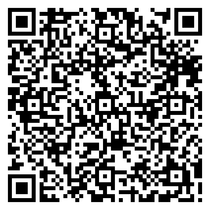kod QR z danymi kontaktowymi 32016288700000