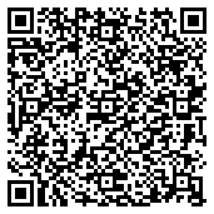 kod QR z danymi kontaktowymi 36748620200000
