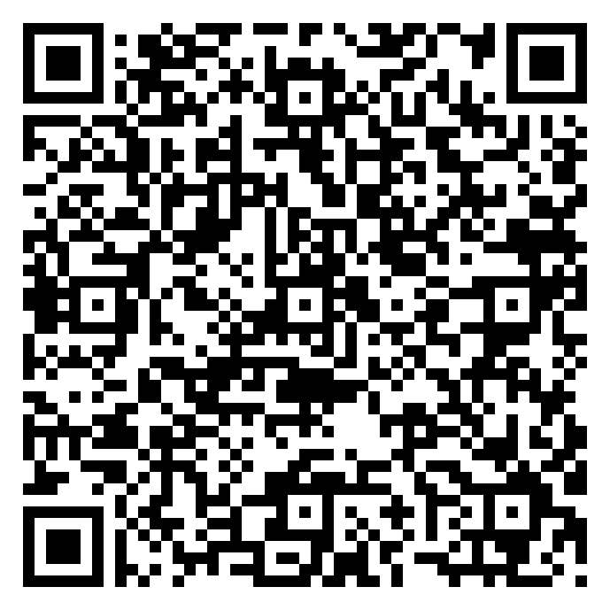 kod QR z danymi kontaktowymi 52624473000000
