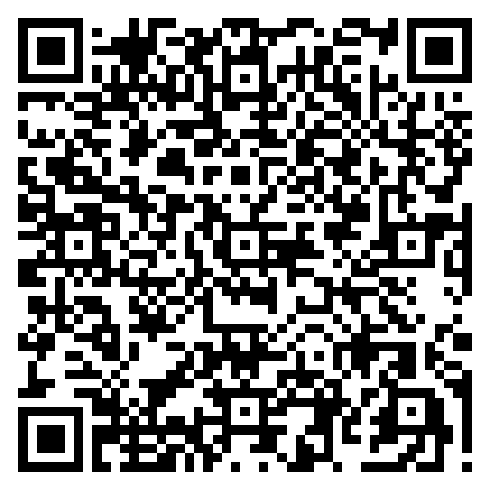 kod QR z danymi kontaktowymi 39063268600000