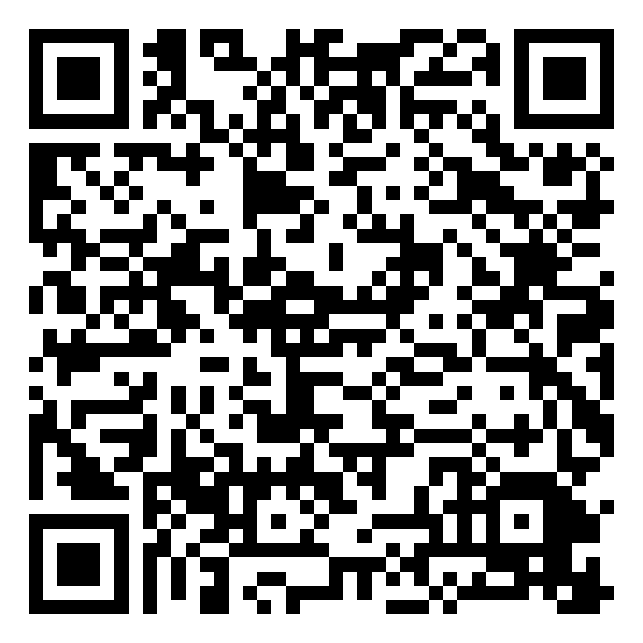 kod QR z danymi kontaktowymi 38204344700000