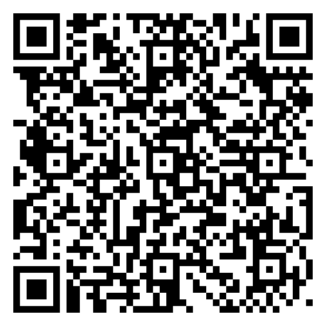 kod QR z danymi kontaktowymi 38234005600000