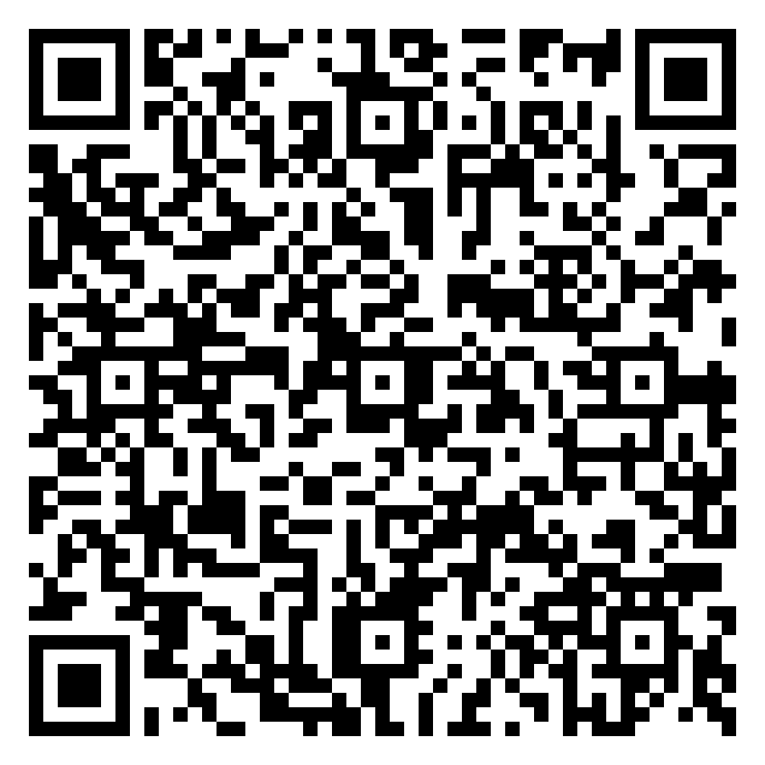 kod QR z danymi kontaktowymi 52925242700000