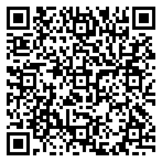 kod QR z danymi kontaktowymi 38915329700000