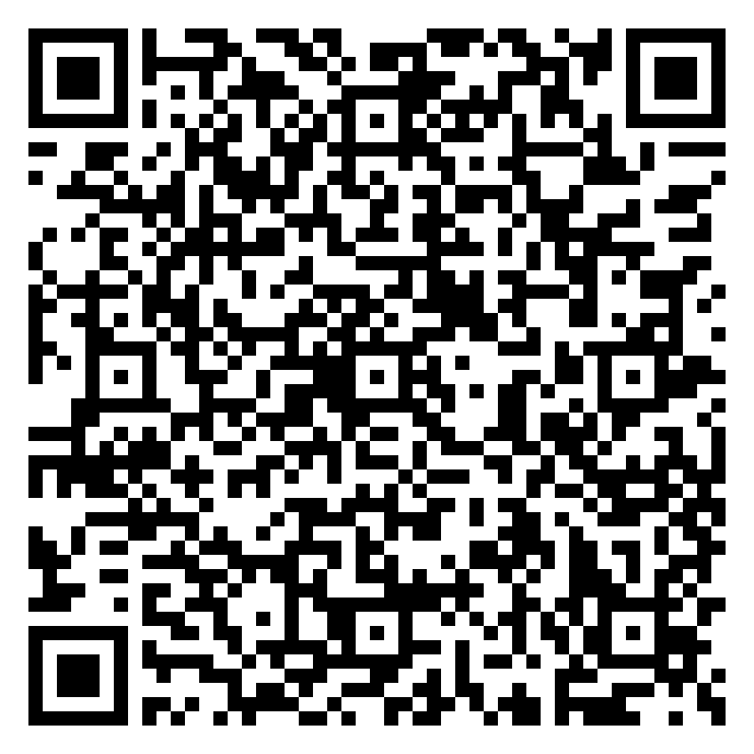 kod QR z danymi kontaktowymi 52871485400000