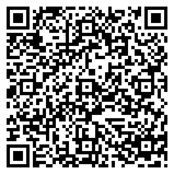 kod QR z danymi kontaktowymi 16157735800000