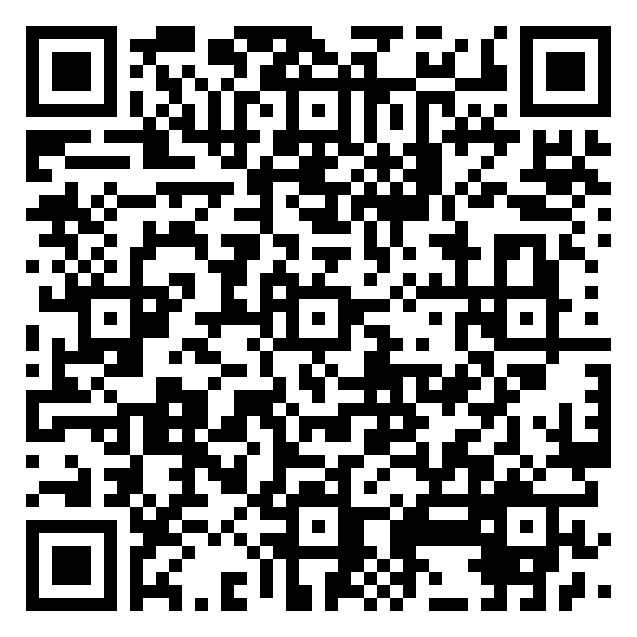kod QR z danymi kontaktowymi 52359286600000