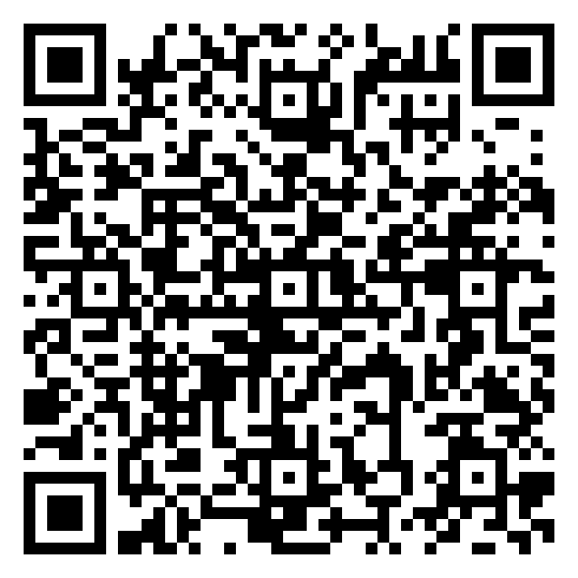kod QR z danymi kontaktowymi 36787499600000