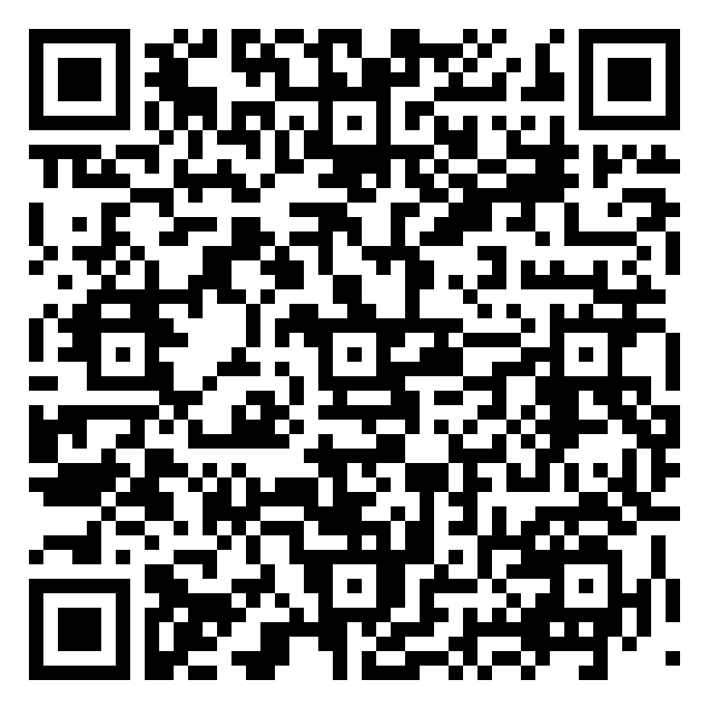 kod QR z danymi kontaktowymi 52517990000000