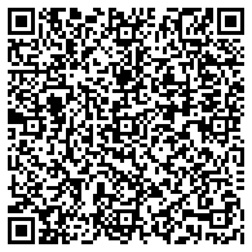 kod QR z danymi kontaktowymi 52858370200000