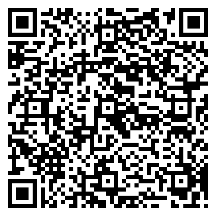 kod QR z danymi kontaktowymi 38431864100000