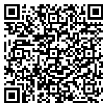 kod QR z danymi kontaktowymi 52408647300000
