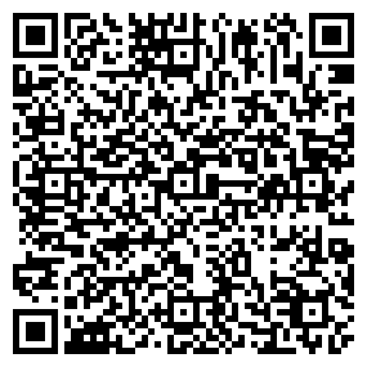 kod QR z danymi kontaktowymi 54098462700000