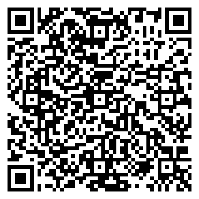 kod QR z danymi kontaktowymi 38212994700000