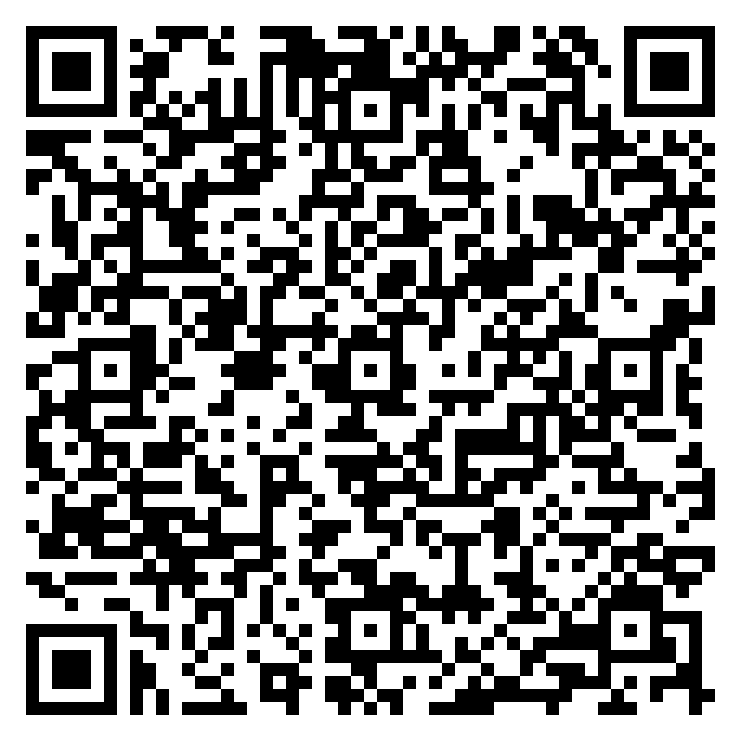 kod QR z danymi kontaktowymi 38032701100000