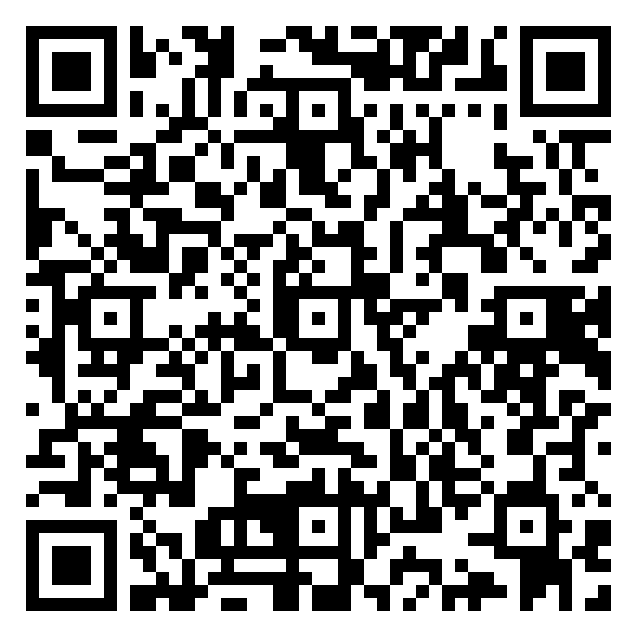 kod QR z danymi kontaktowymi 36768362900000