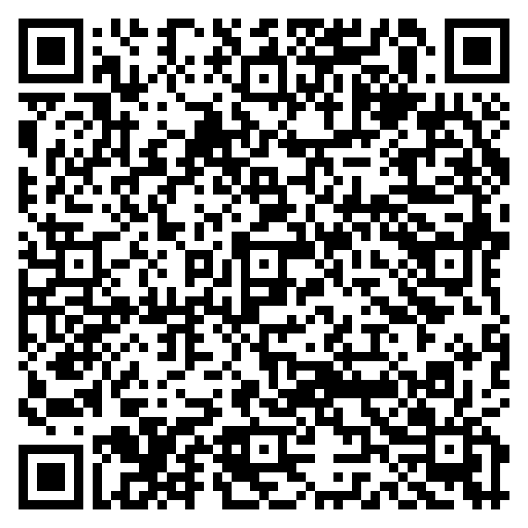 kod QR z danymi kontaktowymi 52139463600000