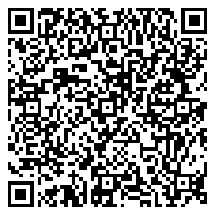kod QR z danymi kontaktowymi 22049030100000