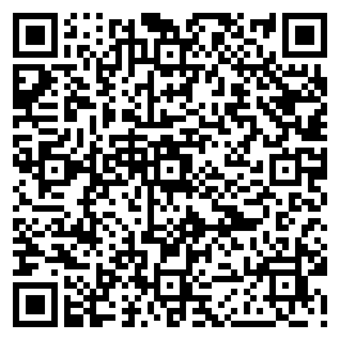 kod QR z danymi kontaktowymi 38622436400000