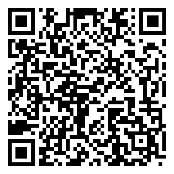 kod QR z danymi kontaktowymi 14749197500000
