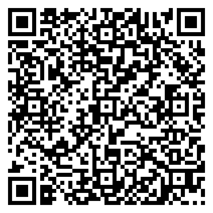 kod QR z danymi kontaktowymi 07062998200000