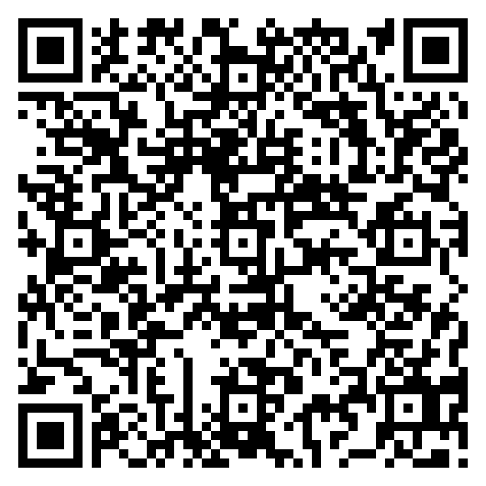 kod QR z danymi kontaktowymi 53224374200000