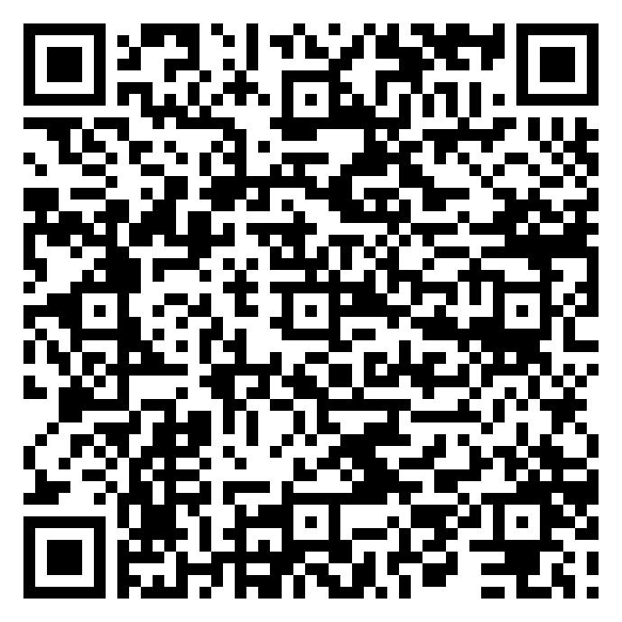 kod QR z danymi kontaktowymi 16026499900000