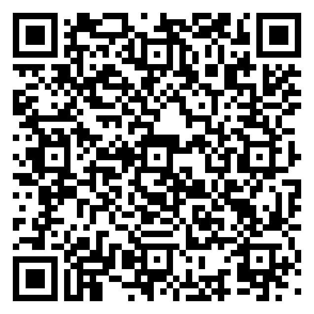 kod QR z danymi kontaktowymi 36878335600000