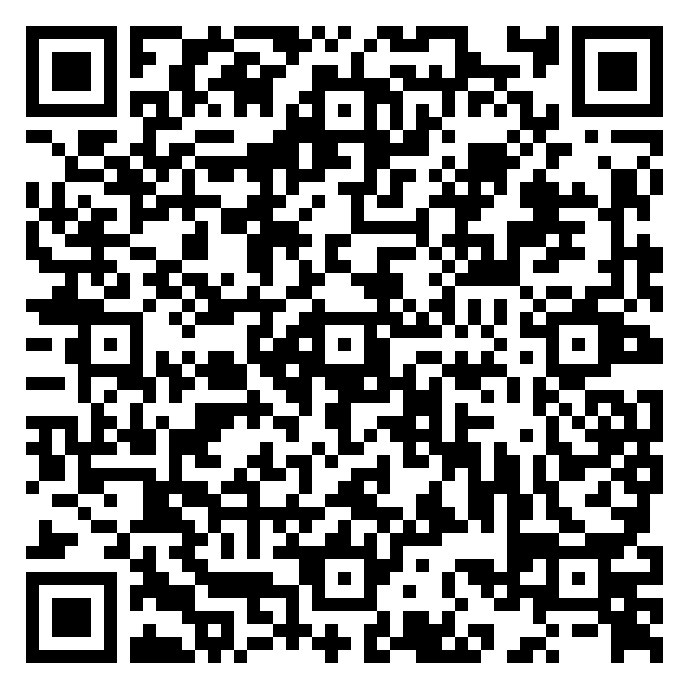 kod QR z danymi kontaktowymi 63119355900000