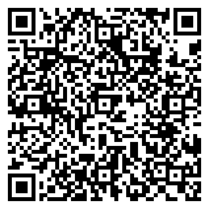 kod QR z danymi kontaktowymi 54171807500000