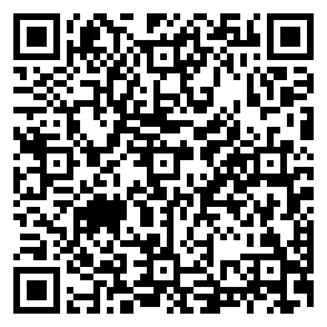 kod QR z danymi kontaktowymi 01286102300000