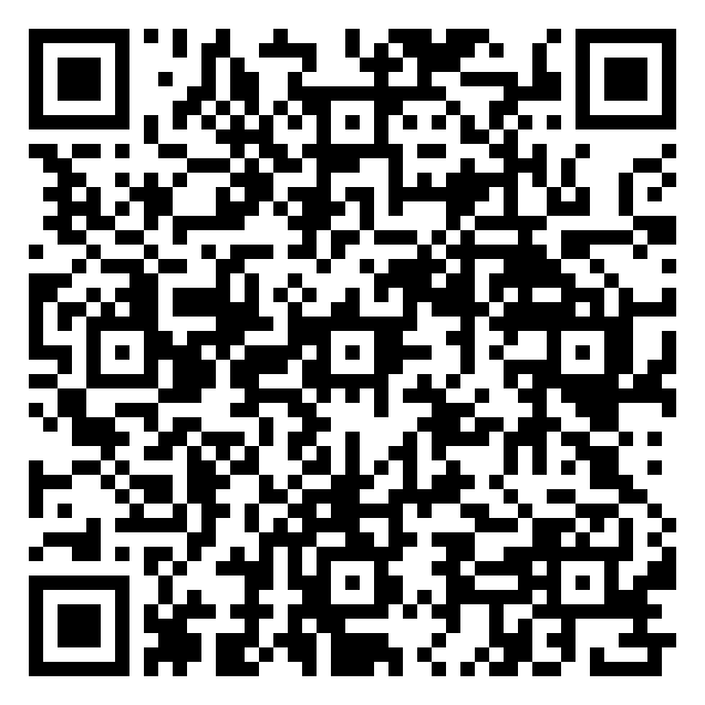kod QR z danymi kontaktowymi 52838881100000