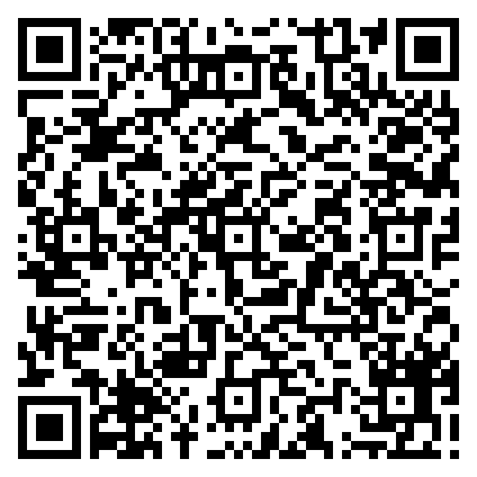 kod QR z danymi kontaktowymi 52227702200000