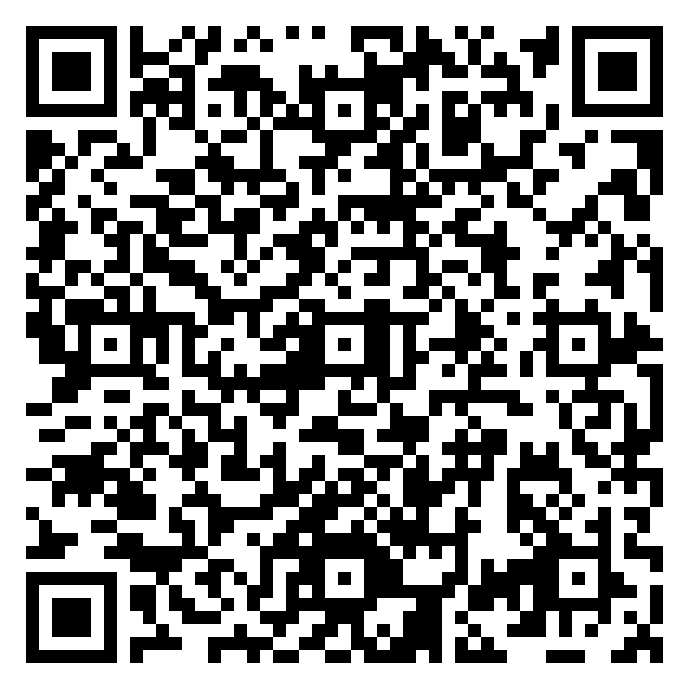 kod QR z danymi kontaktowymi 52839365700000