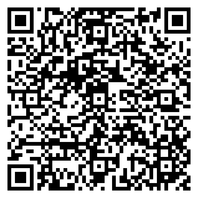 kod QR z danymi kontaktowymi 52976466000000